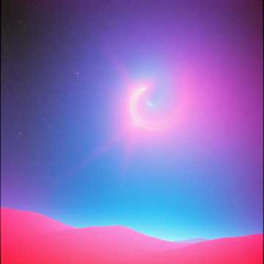 Cosmic Life Drift Ohhighbud Feat Mcloudification Trap (Remix)