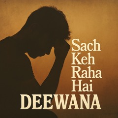Sach Keh Raha Hai Deewana | Mayank | Rehna Hai Tere Dil Mein | Maadhyam I TBS Music I RHTDM