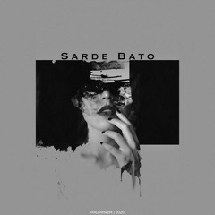 Sarde BaTo