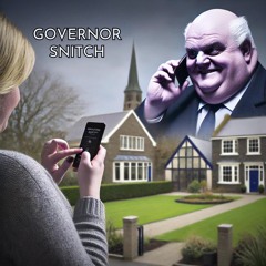 Governor Snitch