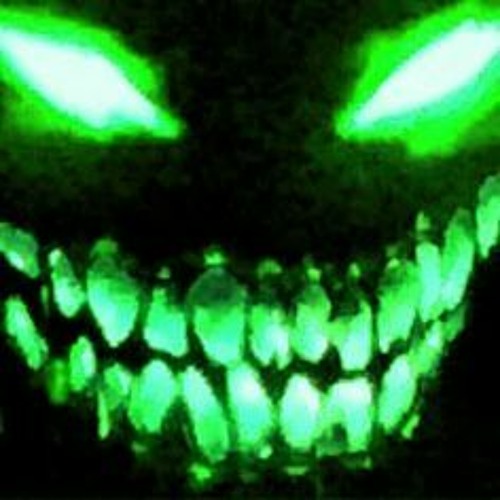 moody - future in the stars