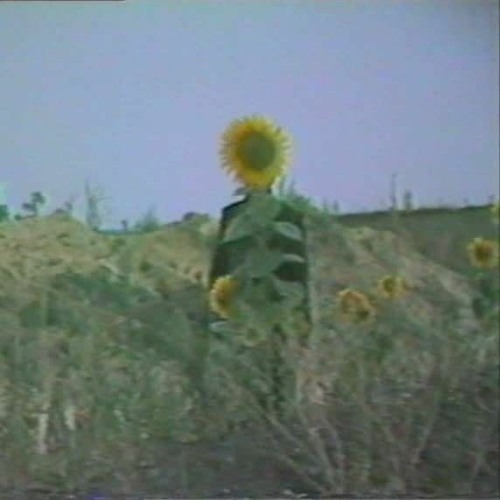 oOoOO - Nowayback (bootleg)