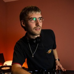 Liquid Vault w/ Half-Life - 28/01/2025