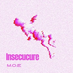 Insecure