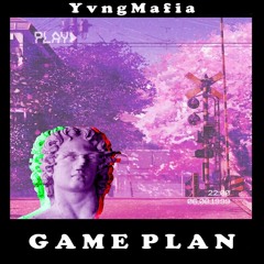 Lock And Load (feat. D Smoke)