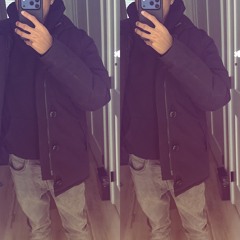 wat u say @1zhap n @lilslime