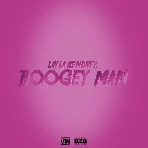 Boogey Man