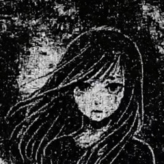 kolaloi - Love Story (In the Eyes of ADKY)