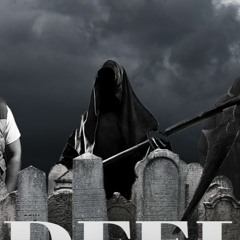 Feel Me Tho Ft D. Merciless & Scripts