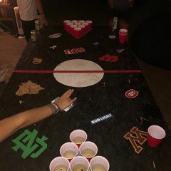 Alamo Rage