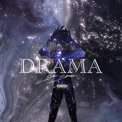 drama (prod. nv) [MUSIC VID IN DESCRIPTION]