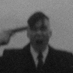 Донбасония