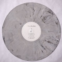 Überkeine - Switchblade Misery