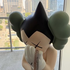LAND OF MISFIT TOYS