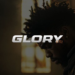 Storytelling East Coast Type Beat | GLORY Pt.2