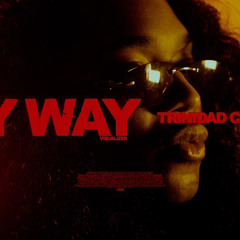 Trinidad Cardona - My Way