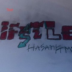 Lifestyle - 6:24:25, 6.02 PM