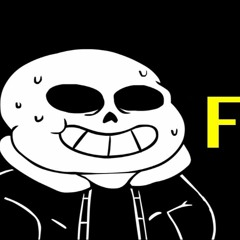 Fanboy And Chum Chum But Its Megalovania