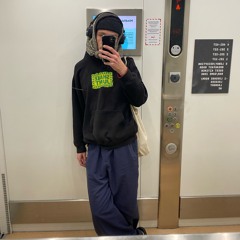 Krieg des wieder hin