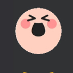 Whatever this genre is😛