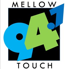 Mellow Touch Philippines Jingles From TM Century (Good Time Classics)