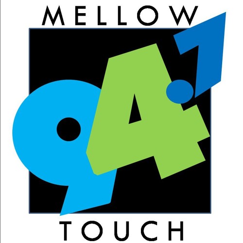 Mellow Touch Philippines Jingles From TM Century (Good Time Classics)