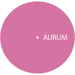 Premiere : Silat Beksi - Sefirot (AURUM005)