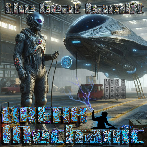 Break Mechanic