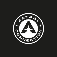 Astral Connection, Aleceo - Phoenix (Original Mix)