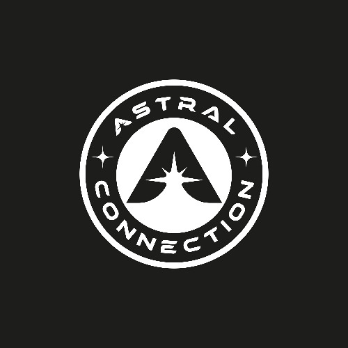 Astral Connection, Aleceo - Phoenix (Original Mix)