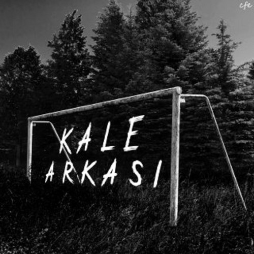 Peşindeyiz Her Zaman