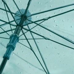 PAiDA☆パイダ - Rain On Me [Japanese Cover TV Size] (Slow Burned)