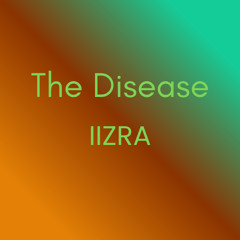 Depeche MODE - Shake The Disease (IIZRA flip) FREE DOWNLOAD