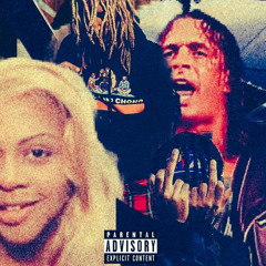 doublec (prod.crewbeatz00)