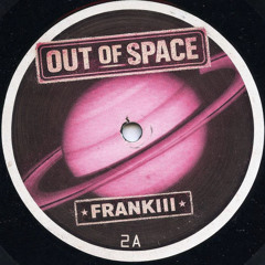 Out of Space [FREE DL]
