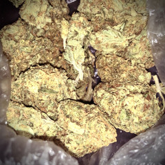 WATCH THE MOON // BRINKAR