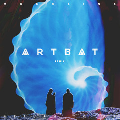 Return to Oz (ARTBAT Remix) [clausmeister Remix]