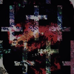 hvppy hvlloween (<S4LEM & TRVPDEITY>)