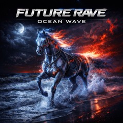 [Kim Petras] Trance Beat.FR x Trance x KPSP.M Mert