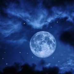 Blue Moon