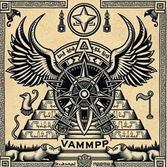 VAMPFR3Y - HOLYWITCHVAMP