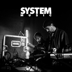 Babe Roots - System Mix hosted by Another Channel