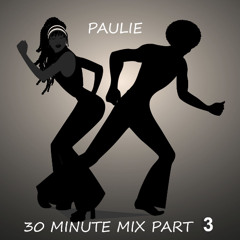 Funky30MinuteMixB2BwithMadDogOfDC.Three.05.25