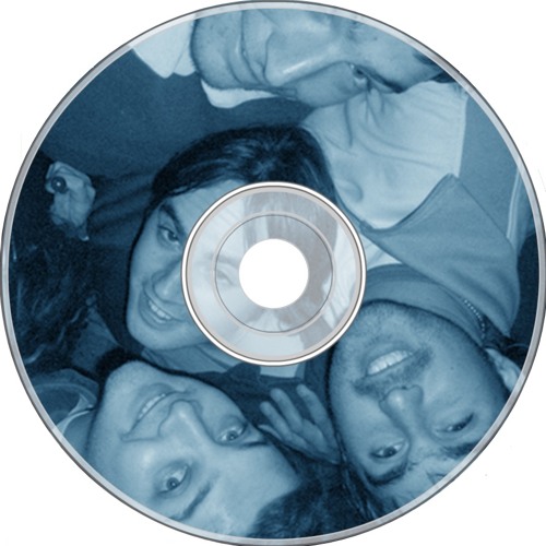 04. DO WHAT I WANT (Prod. USVCK) - Novnine, MOST, B.ray