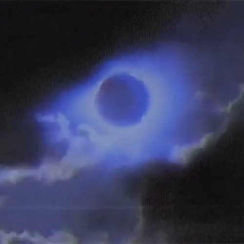 After Dark x Sweater Weather Listen to music