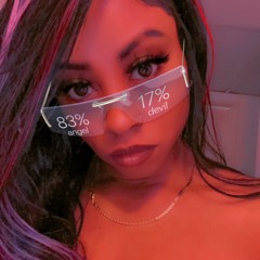 Fallen Angel  - 9.43 AM