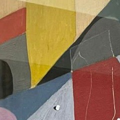 ANDATE al SOUND DEPARTMENT - Pt.2