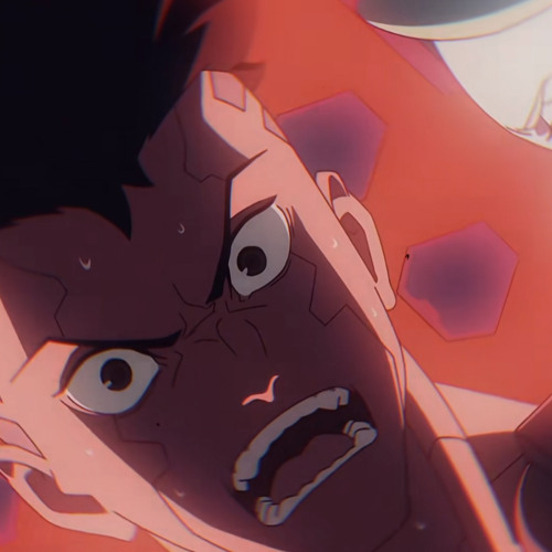 Cade Clair - Batshit x David Martinez (replays twice)