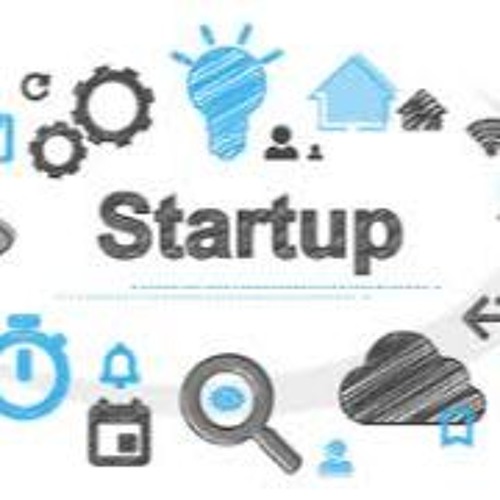 MATTHIAS STROM_RICS STARTUP MIX