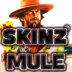 MULE
